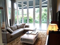 Ban Guan Park (D10), Semi-Detached #335905371